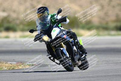 media/Sep-24-2023-TrackXperience (Sun) [[f3c21b612d]]/Level 1/session 3 skid pad/